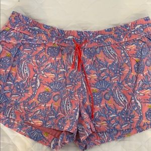 Shorts vineyard vines